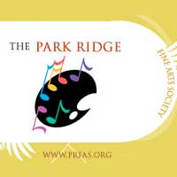 Park Ridge Fine Arts Society